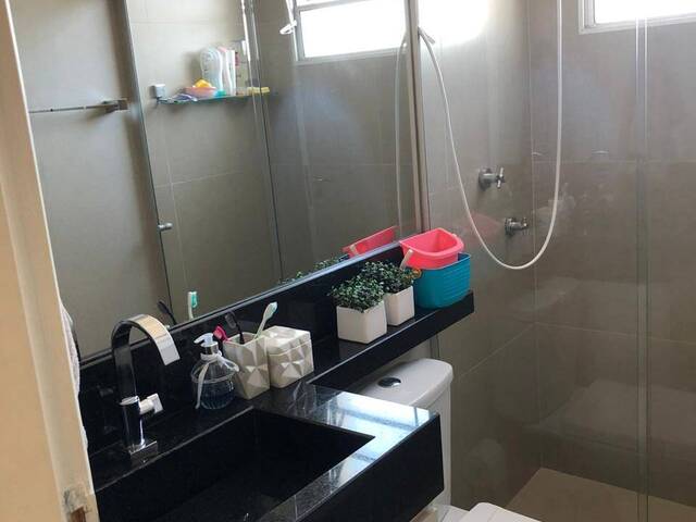 para  em  - 5
