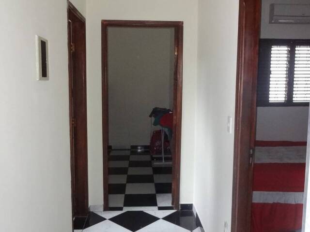 Casa para Venda em Rio Claro - 4