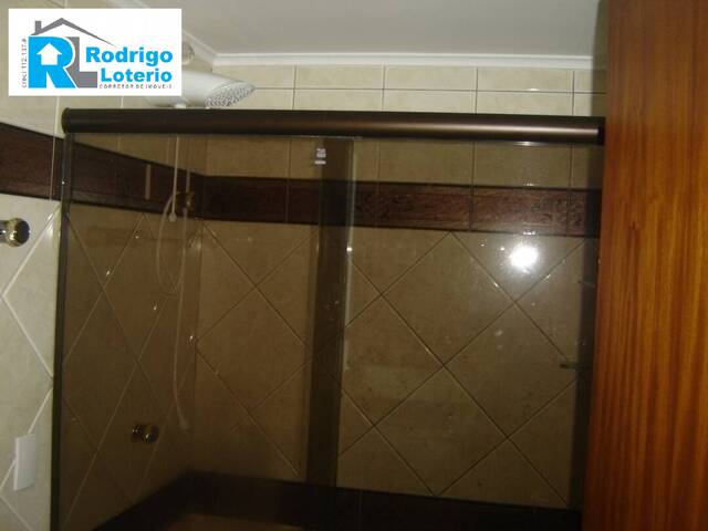 Apartamento para Venda em Piracicaba - 4