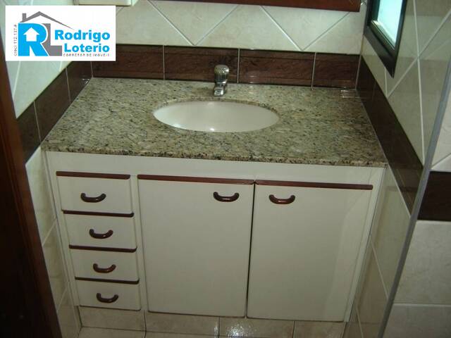 Apartamento para Venda em Piracicaba - 5