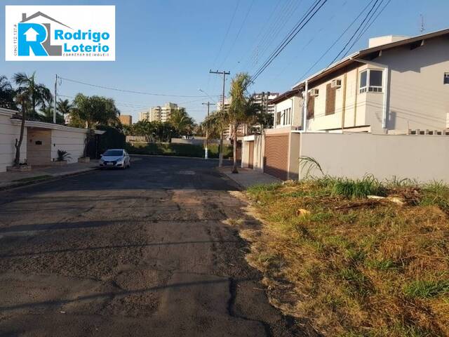 Terreno para Venda em Rio Claro - 4