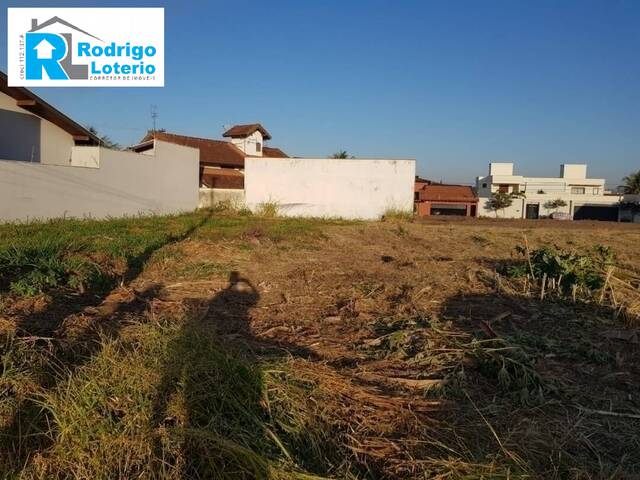 Terreno para Venda em Rio Claro - 3