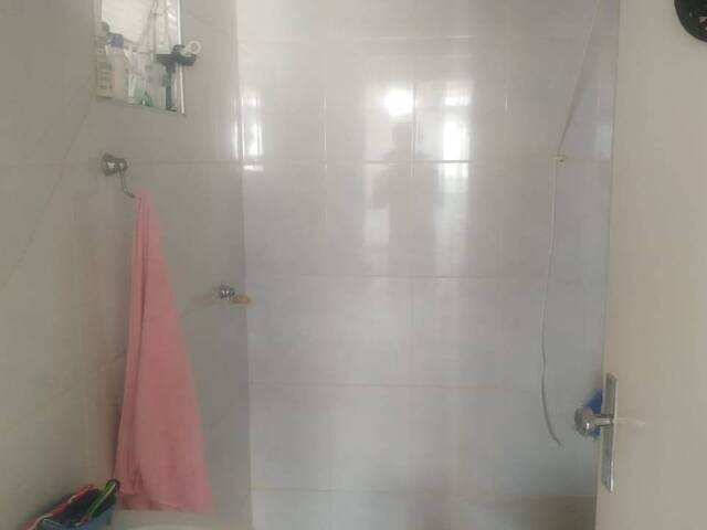 Casa para Venda em Rio Claro - 5