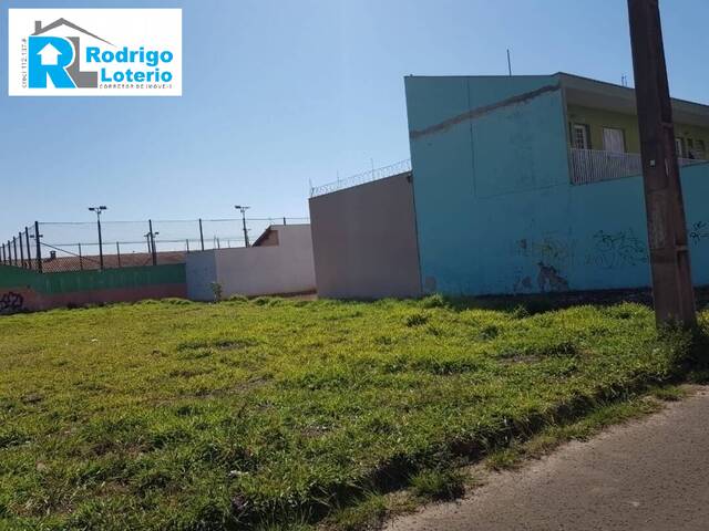 Terreno para Venda em Rio Claro - 5