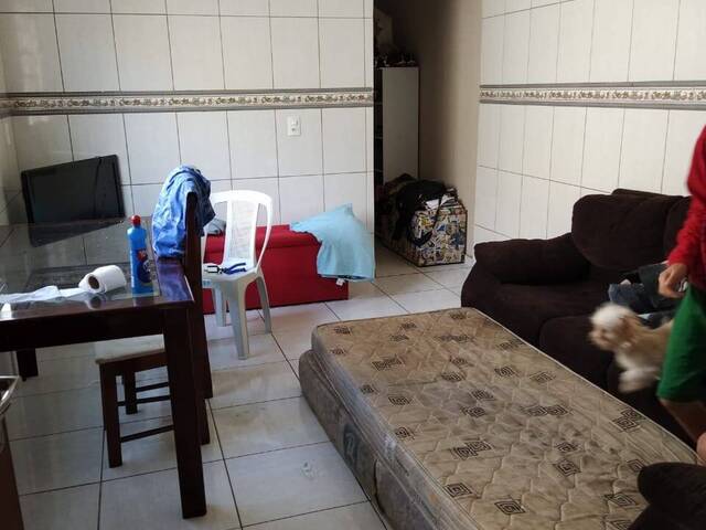 Casa para Venda em Rio Claro - 5