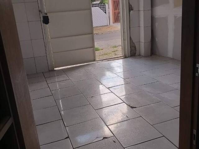 #765 - Casa para Venda em Rio Claro - SP - 3
