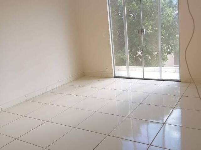 Casa para Venda em Rio Claro - 5