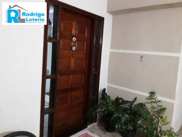 Casa para Venda em Rio Claro - 4