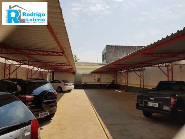 Casa para Venda em Rio Claro - 5
