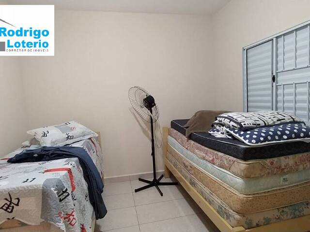 Chácara para Venda em Ipeúna - 5