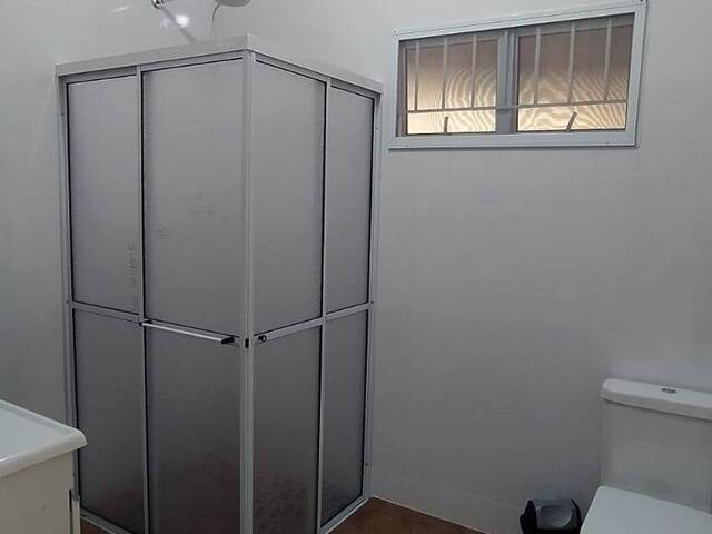 Chácara para Venda em Ipeúna - 4