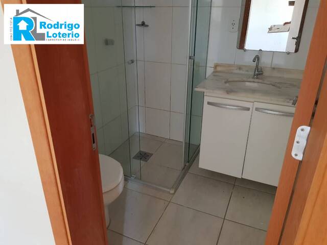 Apartamento para Venda em Rio Claro - 5