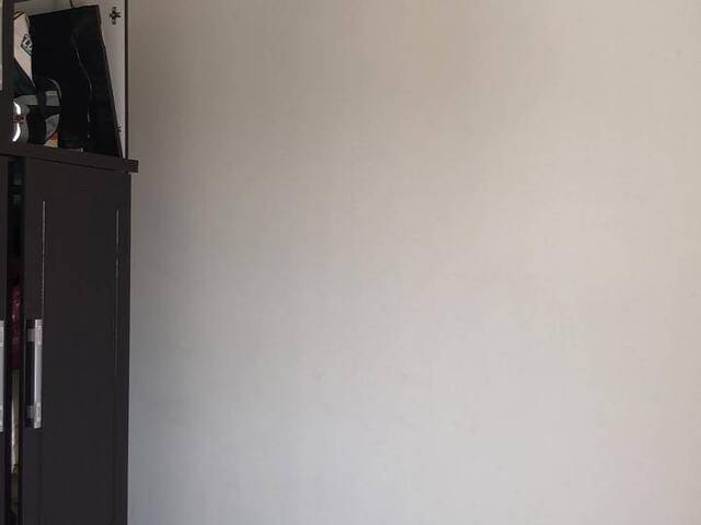 Apartamento para Venda em Rio Claro - 5