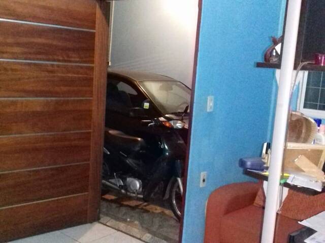 Casa para Venda em Rio Claro - 4
