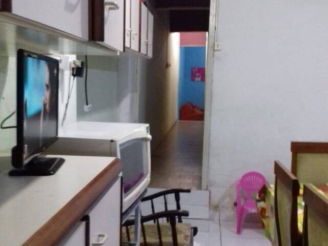 Casa para Venda em Rio Claro - 5