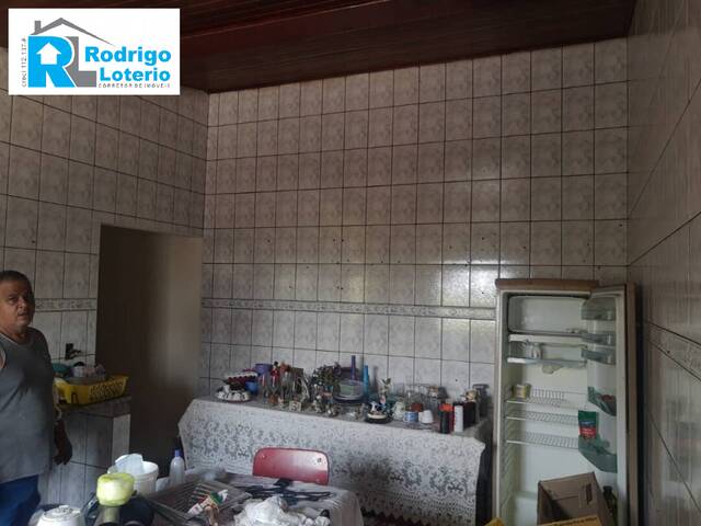 Casa para Venda em Rio Claro - 4