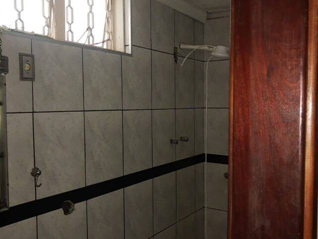 Casa para Venda em Rio Claro - 5