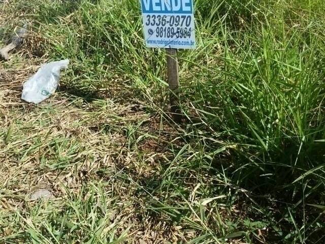 Terreno para Venda em Rio Claro - 4