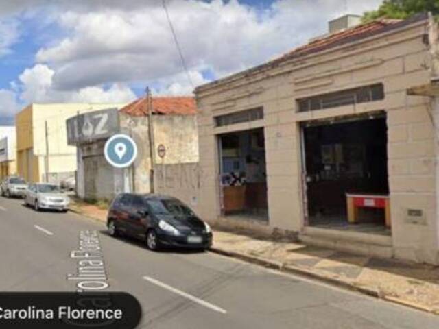 Venda em CENTRO - Campinas