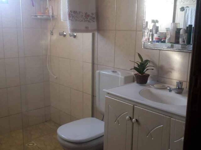 Casa para Venda em Rio Claro - 4