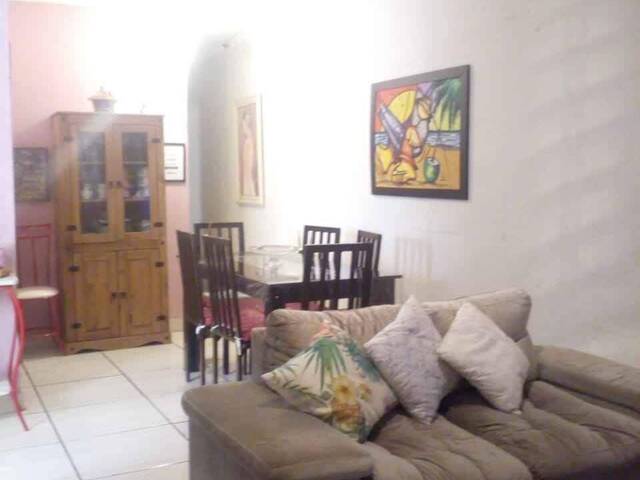 Casa para Venda em Rio Claro - 5