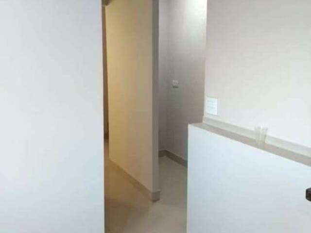 #800 - Casa para Venda em Rio Claro - SP - 2