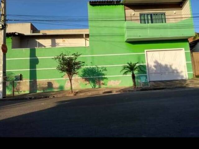 Casa para Venda em Rio Claro - 4