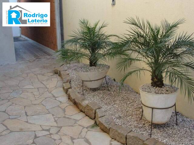 Casa para Venda em Rio Claro - 4