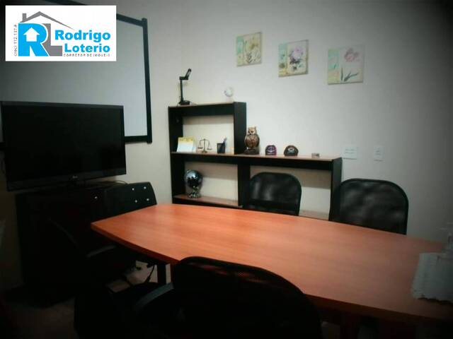 #806 - Casa para Venda em Rio Claro - SP - 3