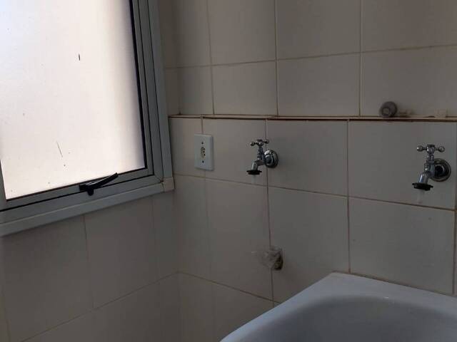 Apartamento para Venda em Rio Claro - 5