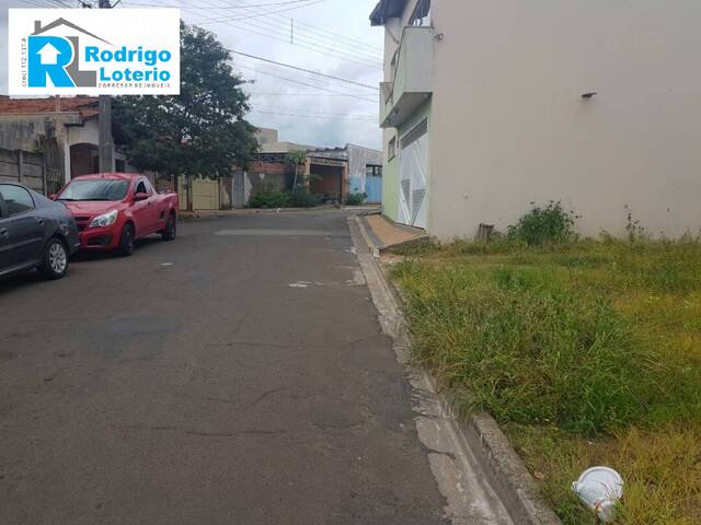 Terreno para Venda em Rio Claro - 4