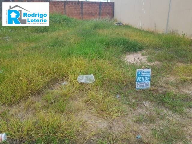 Terreno para Venda em Rio Claro - 5