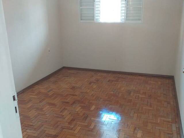 Casa para Venda em Rio Claro - 4