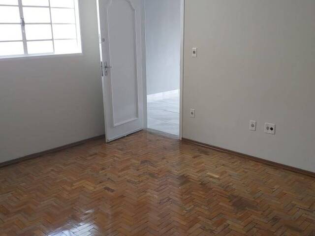 #814 - Casa para Venda em Rio Claro - SP - 2