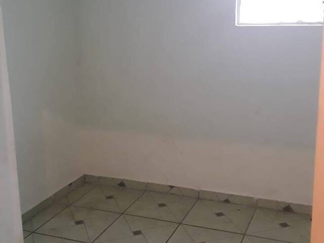 #816 - Casa para Venda em Rio Claro - SP - 3