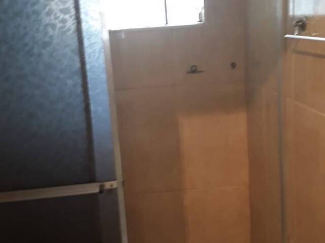 Casa para Venda em Rio Claro - 5
