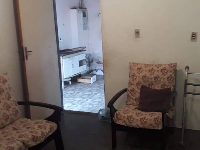 Casa para Venda em Rio Claro - 4