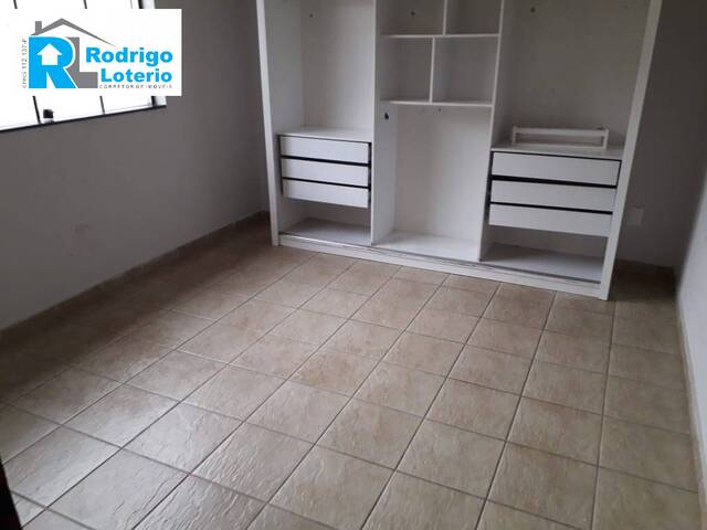 Casa para Venda em Rio Claro - 4
