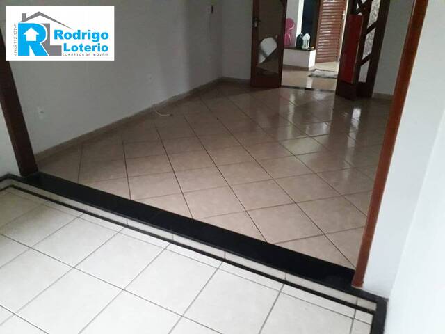 Casa para Venda em Rio Claro - 5