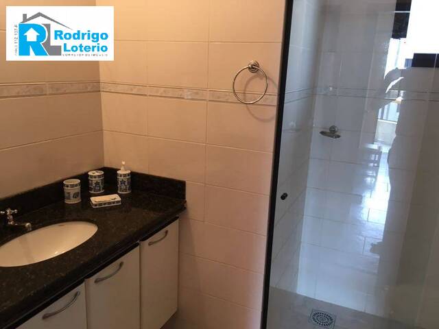 Apartamento para Venda em Guarujá - 4
