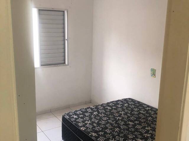 Apartamento para Venda em Rio Claro - 4