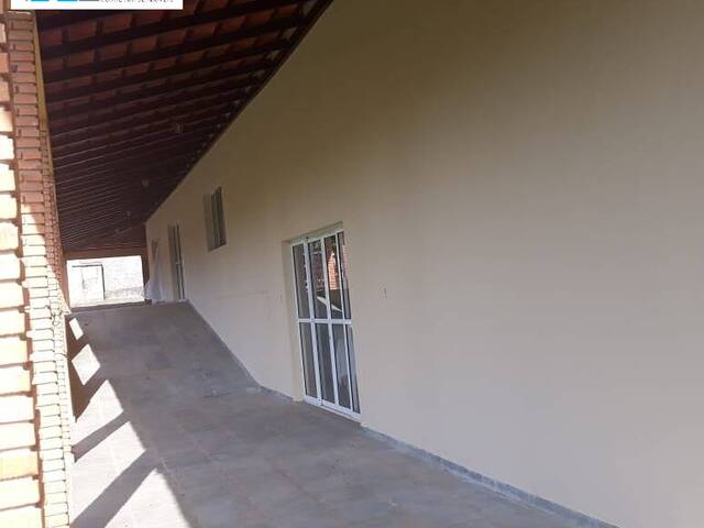 Chácara para Venda em Ipeúna - 5