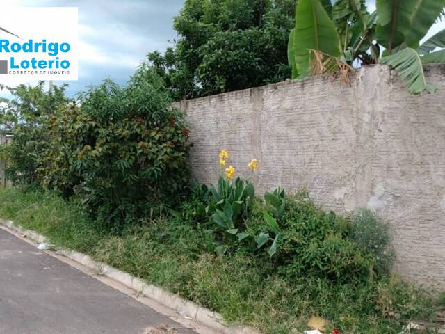 Terreno para Venda em Rio Claro - 3