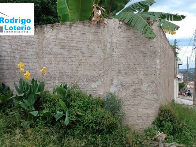 Terreno para Venda em Rio Claro - 4