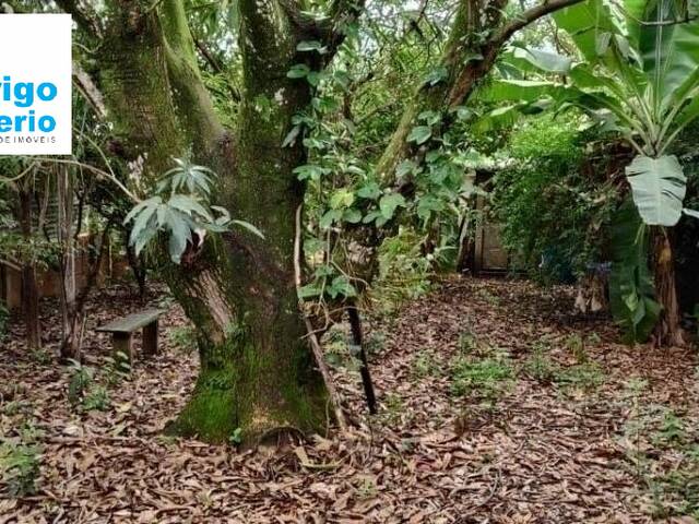 Terreno para Venda em Rio Claro - 4