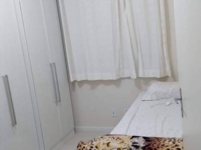 Apartamento para Venda em Rio Claro - 5