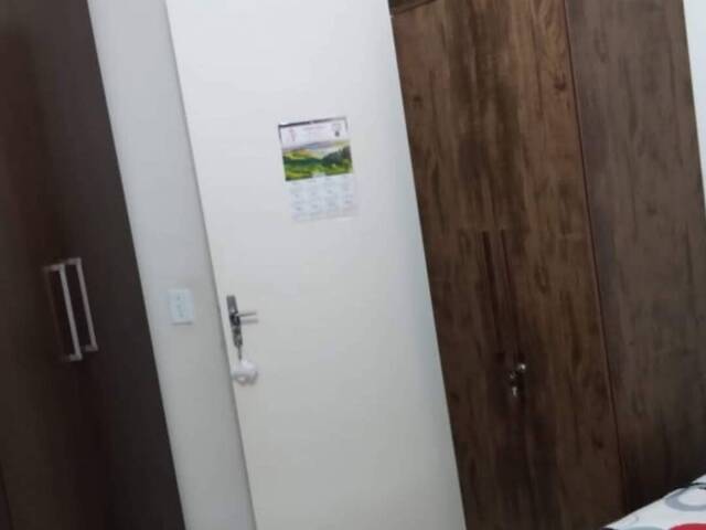 Apartamento para Venda em Rio Claro - 4