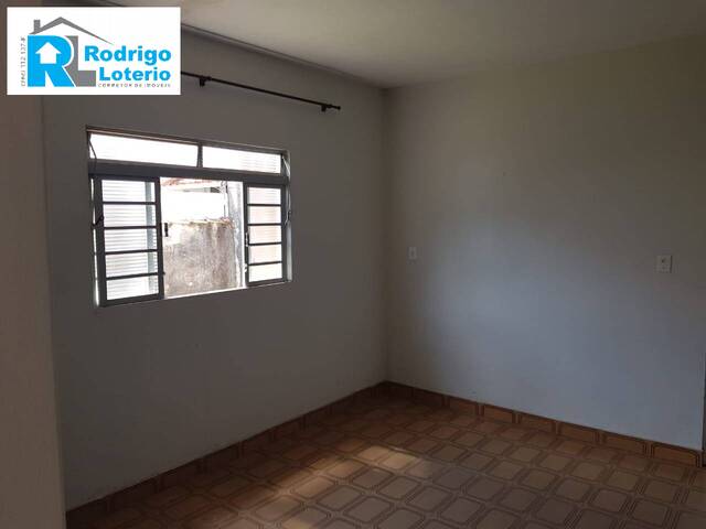 Casa para Venda em Rio Claro - 4