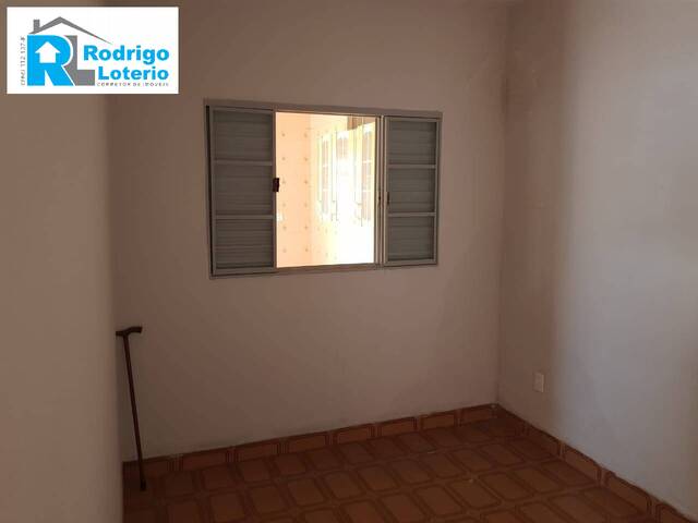 Casa para Venda em Rio Claro - 3