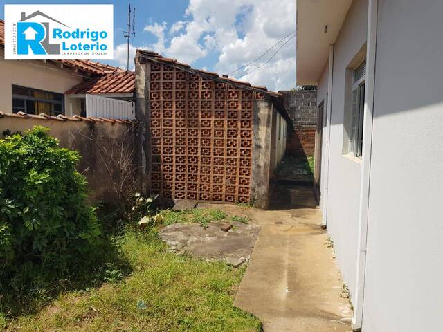 Casa para Venda em Rio Claro - 2
